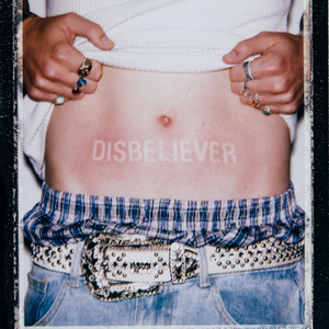 Disbeliever