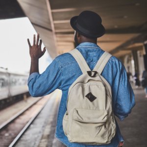 Bella Goodbye, Sayonara