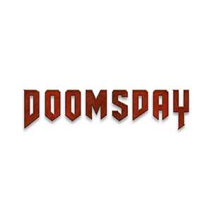 Doomsday (feat. Playboi da Rula)