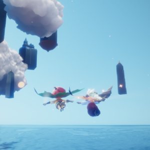 橘子日落之前［Prod by PUNISHME］