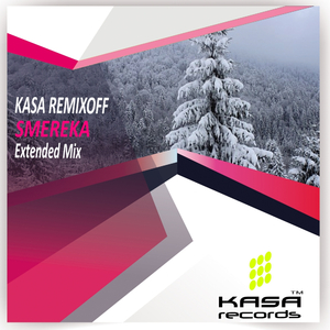 Smereka (Extended Mix)