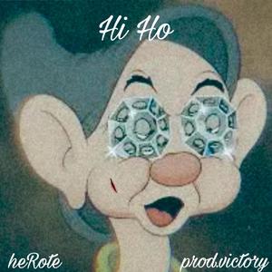 Hi Ho