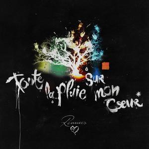 glacial (feat. Flau)