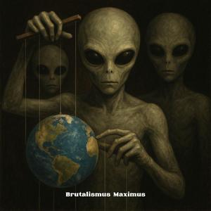 Brutalismus (acoustic)