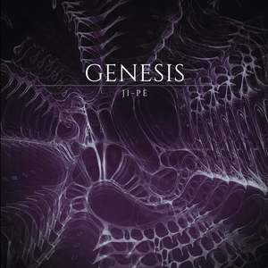 Genesis