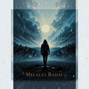 Hati Seorang Pejuang