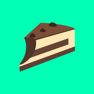 티라미수 케익 (Original Mix)