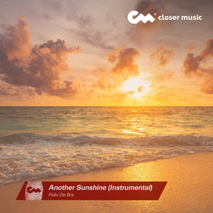 Another Sunshine (Instrumental)
