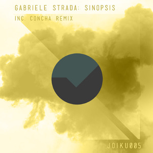 Sinopsis