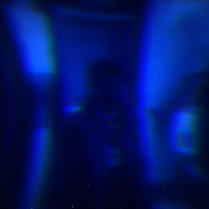 mvsisss (Instrumental Version)