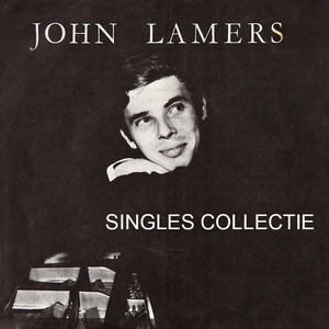 Zo Verliefd (Remastered 2024)