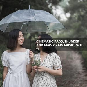 Disaster Thunderstorm