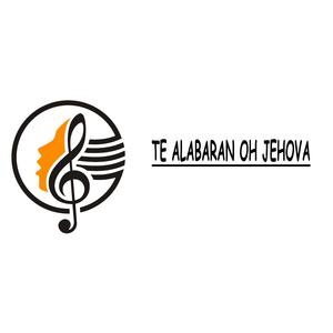 te alabaran oh jehova