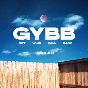 GYBB
