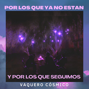 Palabras De Decepción
