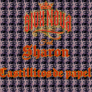 Castillitos de papel