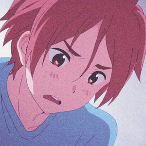 我太笨（翻自 锤娜丽莎）