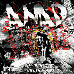Anad