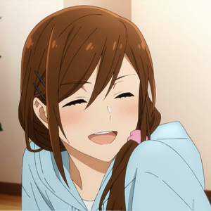 searching（prod.veezy）