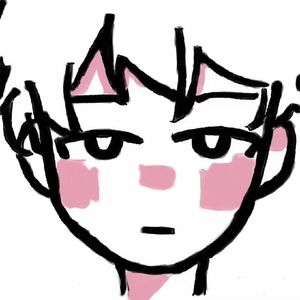 举刀自尽（remix）