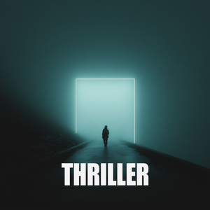 Thriller