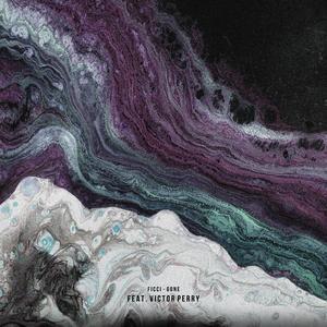 Gone (feat. Victor Perry)