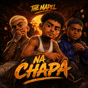 Na Chapa