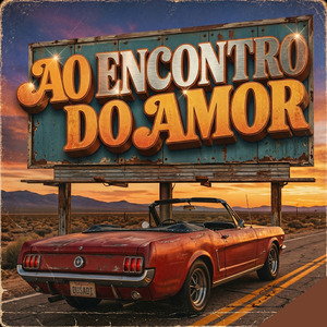 Ao encontro do amor