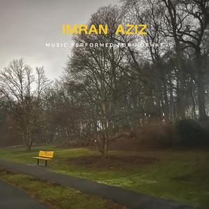 and a shooting star into the sun