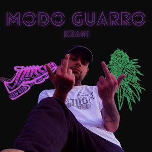 Modo Guarro