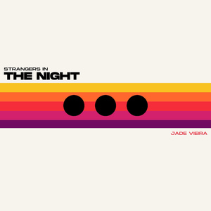 Strangers in the Night