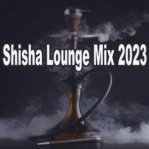 Shisha