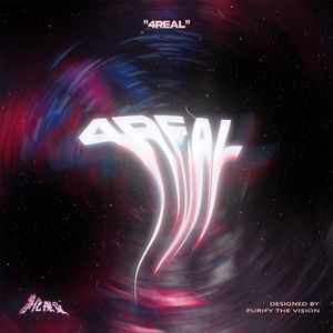 4real Ft.BabyXnson(Prod.Morrow)