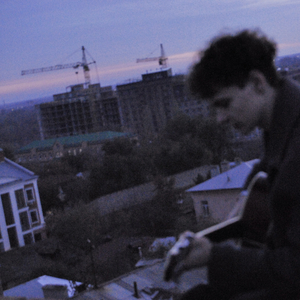 Поговорим? (Альтернативная версия)