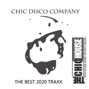 My Inspiration on 1993