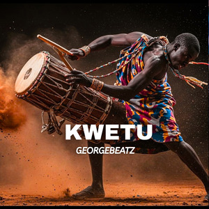 Kwetu