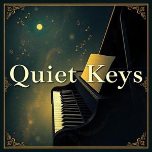 Quiet Keys