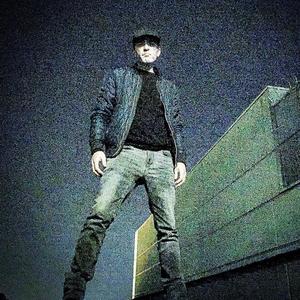 Hey Chris! (FY 2023)