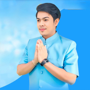 ផ្កាអើយផ្កាក្រពុំ