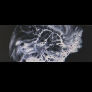 reversed (feat. kevendarcy)