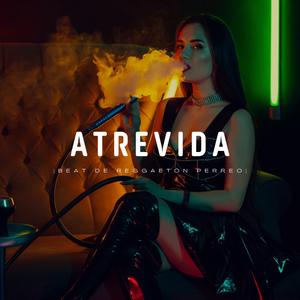 Atrevida