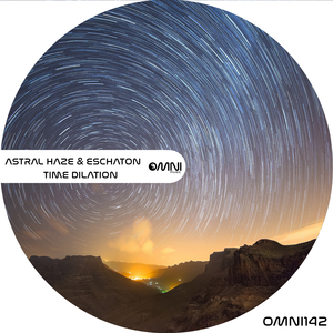 Pitchshift (Eschaton Remix)