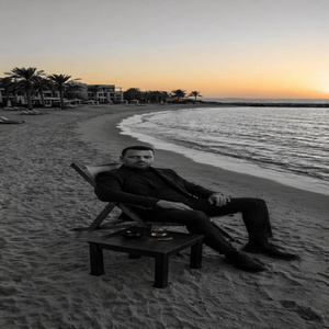 Kiralık Koca (Freestyle)