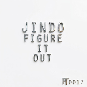 Figure It Out