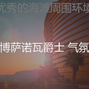 有趣咖啡店情怀