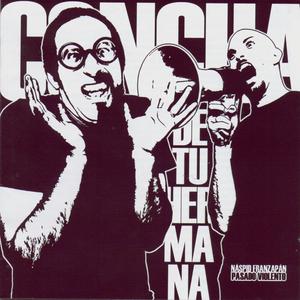 Discurso Del Déspota