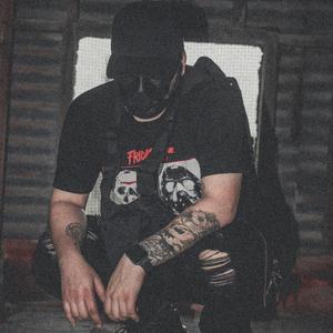 MISERY (RETRO FREESTYLE)