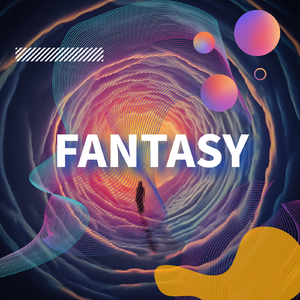 逾暗夜逾妖娆cover：G&發