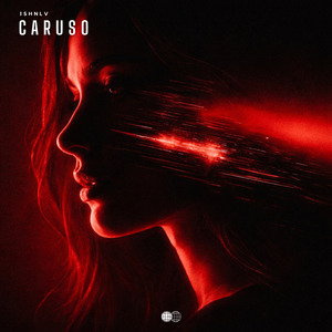 Caruso