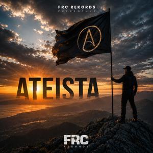 Ateista